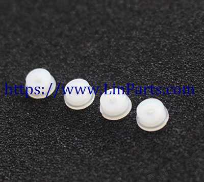 LinParts.com - Lishitoys L6060 RC Quadcopter Spare Parts: Buffer pad