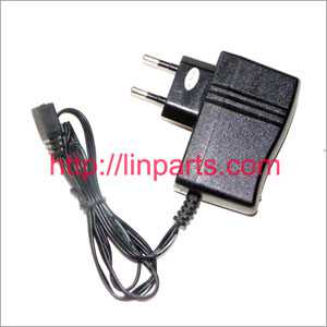 LinParts.com - Egofly LT711 Spare Parts: Charger