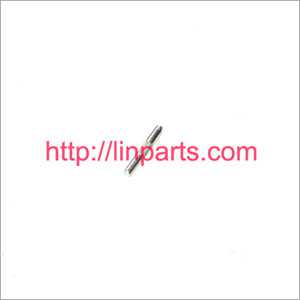 LinParts.com - Egofly LT711 Spare Parts: Small iron bar - Click Image to Close