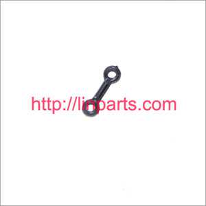 LinParts.com - Egofly LT711 Spare Parts: Connect buckle - Click Image to Close