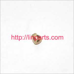 LinParts.com - Egofly LT711 Spare Parts: Copper sleeve - Click Image to Close