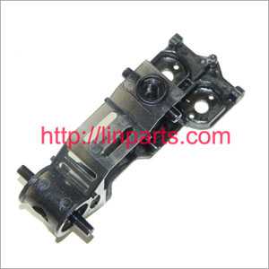 LinParts.com - Egofly LT712 Spare Parts: Main frame