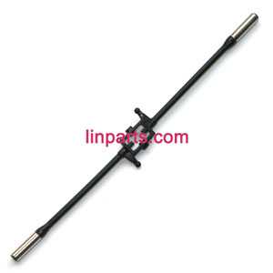 MINGJI 501A 501B 501C Helicopter Spare Parts: Balance bar