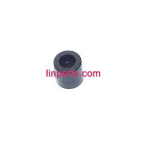 LinParts.com - MINGJI 501A 501B 501C Helicopter Spare Parts: Bearing set collar - Click Image to Close