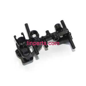 LinParts.com - MINGJI 501A 501B 501C Helicopter Spare Parts: Main frame - Click Image to Close