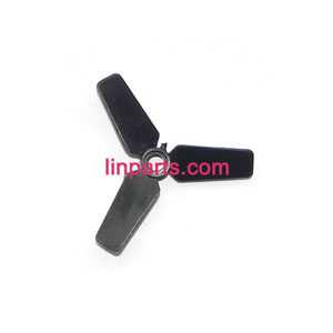 LinParts.com - MINGJI 501A 501B 501C Helicopter Spare Parts: Tail blade