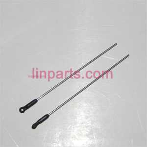 LinParts.com - MJX F27 F627 Spare Parts: Decorative bar - Click Image to Close