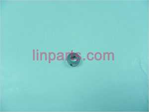 LinParts.com - MJX F28 Spare Parts: Fixed sleeve - Click Image to Close
