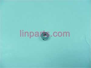 LinParts.com - MJX F28 Spare Parts: Fixed sleeve