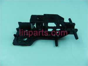 LinParts.com - MJX F28 Spare Parts: Main frame - Click Image to Close