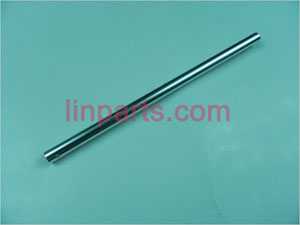LinParts.com - MJX F28 Spare Parts: Tail big pipe