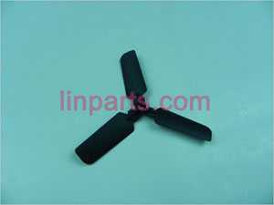 LinParts.com - MJX F28 Spare Parts: Tail blade