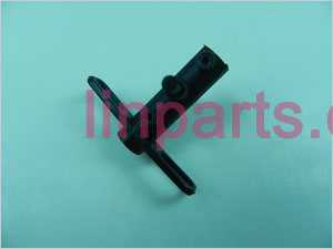 MJX F29 Spare Parts: Lower inner fixed