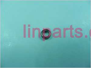 LinParts.com - MJX F29 Spare Parts: Big Bearing
