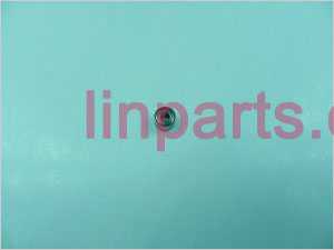LinParts.com - MJX F29 Spare Parts: Small Bearing