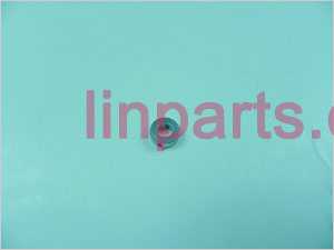 LinParts.com - MJX F29 Spare Parts: Fixed sleeve