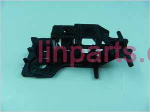 LinParts.com - MJX F29 Spare Parts: Main frame