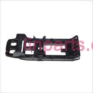 LinParts.com - MJX F29 Spare Parts: Lower Main frame