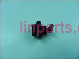 LinParts.com - MJX F29 Spare Parts: Tail motor deck