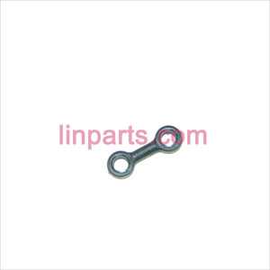 LinParts.com - MJX F39 Spare Parts: Connect buckle - Click Image to Close