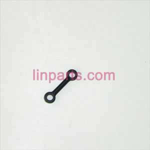 LinParts.com - MJX F39 Spare Parts: Long Connect buckle - Click Image to Close