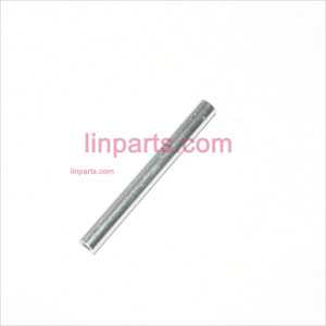 LinParts.com - MJX F39 Spare Parts: Support stick between the metal body