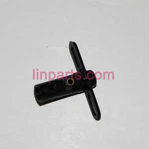 LinParts.com - MJX F39 Spare Parts: Lower inner fixed - Click Image to Close