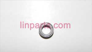 LinParts.com - MJX F39 Spare Parts: Big Bearing - Click Image to Close