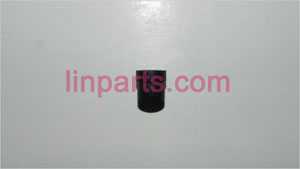 LinParts.com - MJX F39 Spare Parts: Bearing set collar