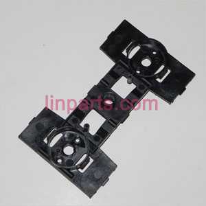 LinParts.com - MJX F39 Spare Parts: Fixed set of the Main motor - Click Image to Close