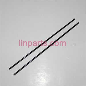 LinParts.com - MJX F39 Spare Parts: Decorative bar - Click Image to Close