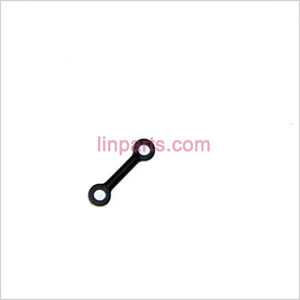 MJX F45 Spare Parts: Long Connect buckle