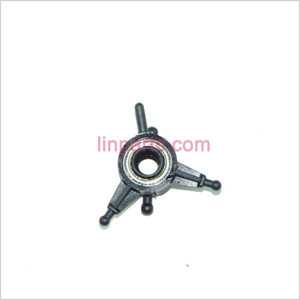 LinParts.com - MJX F45 Spare Parts: Swash plate