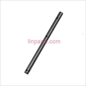 LinParts.com - MJX F45 Spare Parts: Hollow pipe