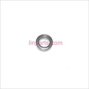 LinParts.com - MJX F45 Spare Parts: Bearing - Click Image to Close