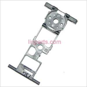 LinParts.com - MJX F45 Spare Parts: Motor frame Main motor fixing - Click Image to Close