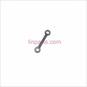 MJX F46 Spare Parts: Long Connect buckle