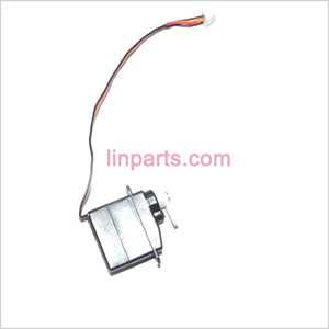 LinParts.com - MJX F46 Spare Parts: SERVO - Click Image to Close