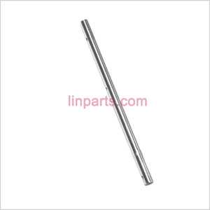 LinParts.com - MJX F46 Spare Parts: Hollow pipe