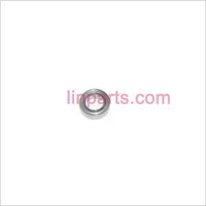 LinParts.com - MJX F46 Spare Parts: Bearing - Click Image to Close