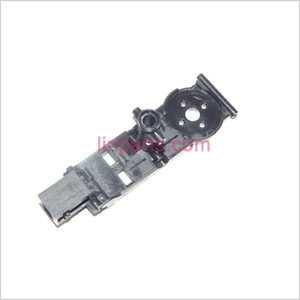 LinParts.com - MJX F46 Spare Parts: Main frame