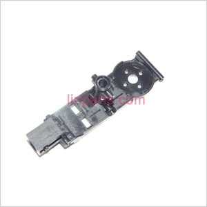 LinParts.com - MJX F46 Spare Parts: Main frame - Click Image to Close