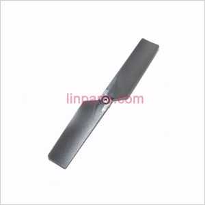 MJX F46 Spare Parts: Tail blade