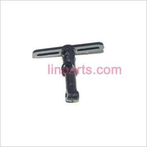 LinParts.com - MJX F647 F47 Spare Parts: Inner shaft