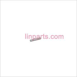 LinParts.com - MJX F647 F47 Spare Parts: Small iron bar for the balance bar - Click Image to Close