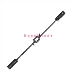 LinParts.com - MJX F647 F47 Spare Parts: Balance bar - Click Image to Close