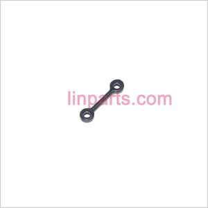 LinParts.com - MJX F647 F47 Spare Parts: Lower long connect buckle - Click Image to Close