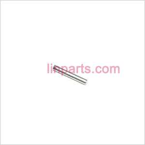 LinParts.com - MJX F647 F47 Spare Parts: Iron stick in the inner shaft - Click Image to Close