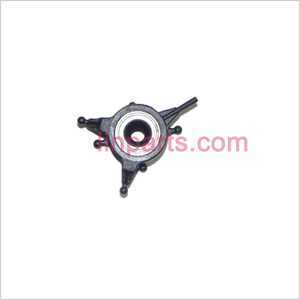 LinParts.com - MJX F647 F47 Spare Parts: Swash plate