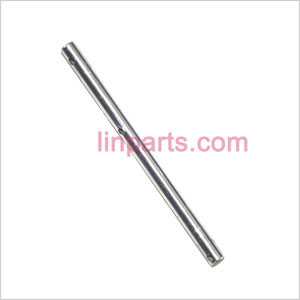 LinParts.com - MJX F647 F47 Spare Parts: Hollow pipe - Click Image to Close